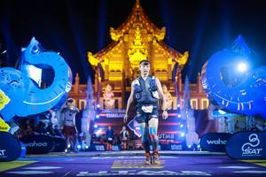 BIB: 400
                            <button type="button" onclick="openModal(22655436)" class="btn btn-primary btn-sm float-right btn-popup" data-toggle="modal" data-target=".modal-high-quality">
                        <i class="fas fa-shopping-cart"></i> Add to Cart
                    </button>
                                            <button type="button" onclick="isThisMe(22655436, true)" class="btn btn-success btn-sm float-right btn-popup btn-isme hidden" data-toggle="tooltip" data-placement="bottom" title="นี่คือรูปของคุณใช่ไหม คลิกที่นี่เพื่อเอาเข้าอัลบั้ม">
                        <i class="fas fa-plus"></i> Add to album
                    </button>
                    <button type="button" onclick="isThisMe(22655436, false)" class="btn btn-warning btn-sm float-right btn-popup btn-isnotme hidden">
                        <i class="fas fa-ban"></i> Remove from album
                    </button>